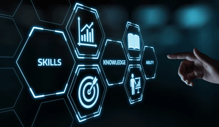 Global Performance Appraisal And Management Software Market Analysis 2024 – Estimated Market Size And Key Drivers
