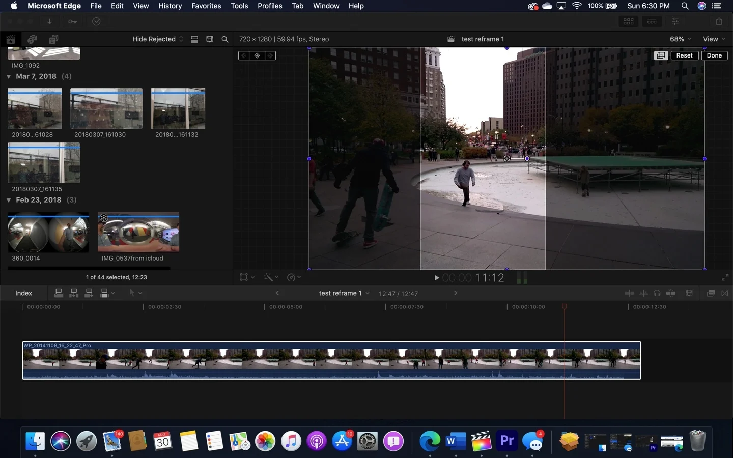 Global Audio And Video Editing Software Market Analysis 2024 – Estimated Market Size And Key Drivers