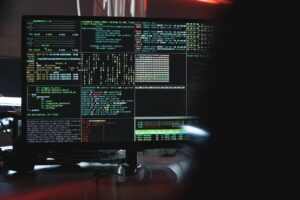 Global Antivirus Software Market Analysis 2024 – Estimated Market Size And Key Drivers