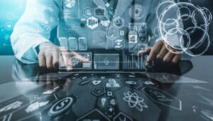 Global Data Discovery Market Analysis 2024 – Estimated Market Size And Key Drivers