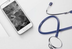 Global Mobile Phone Insurance Market Analysis 2024 – Estimated Market Size And Key Drivers