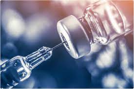 Respiratory Disease Vaccine Market Competitve Landscape 2024-2033 – Major Players and Strategies