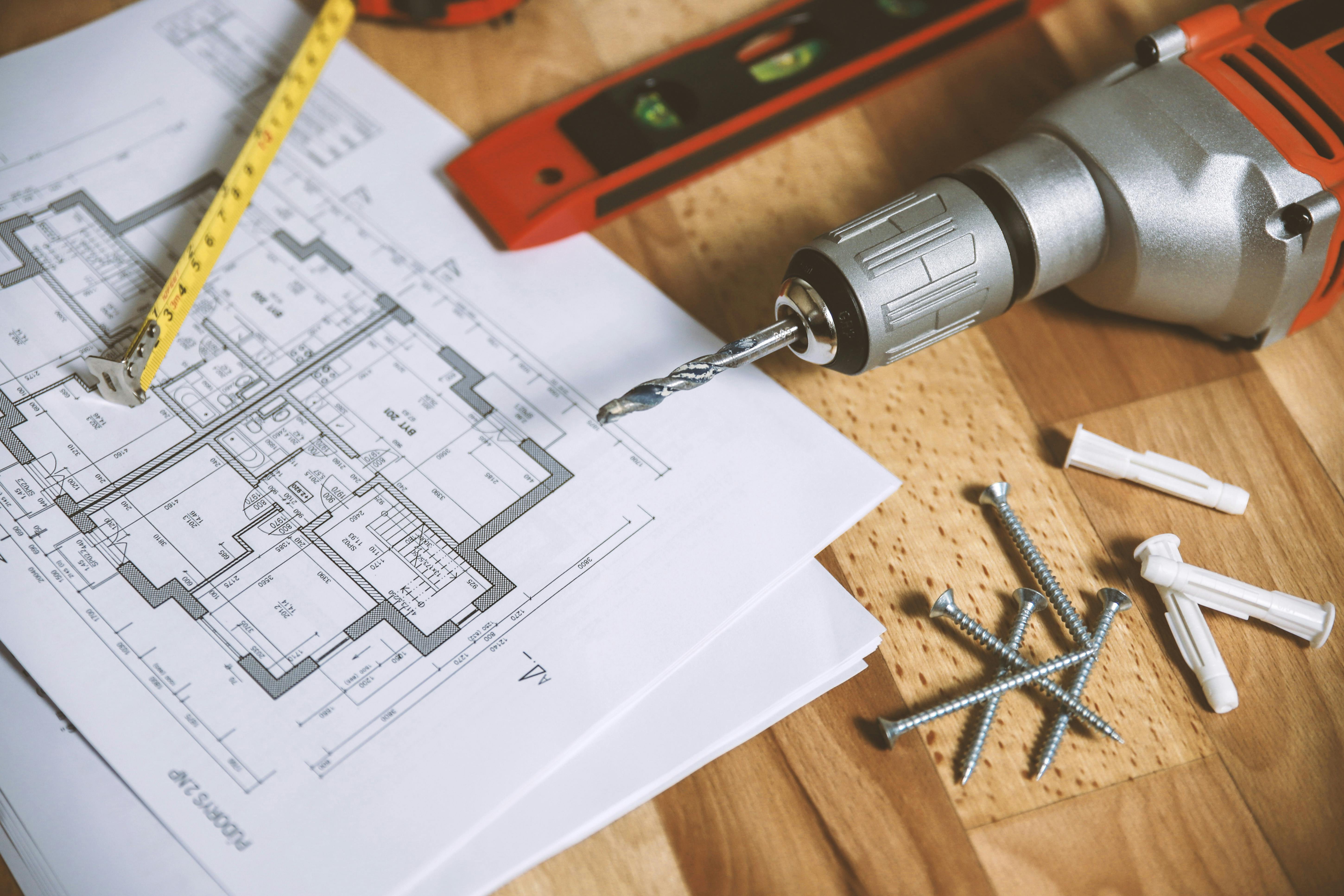 Structural Wood Screws Market Overview 2024-2033 – Competitive Landscape and Strategies