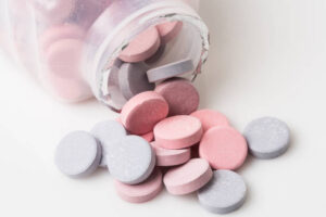 Global Antacids Market Analysis 2024 – Estimated Market Size And Key Drivers