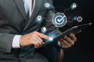 Global Data Governance Market Analysis 2024 – Estimated Market Size And Key Drivers