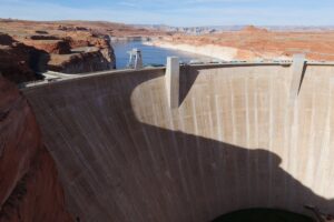 Global Hydro Electricity Market Analysis 2024 – Estimated Market Size And Key Drivers