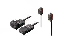 Proximity And Displacement Sensors Market Growth Trajectory Through 2024-2033