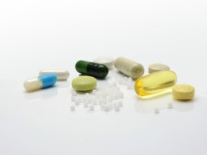 Small Molecule Active Pharmaceutical Ingredient Market Growth Trajectory Through 2024-2033