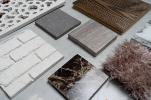 Engineered Stone Market Overview 2024-2033 – Competitive Landscape and Strategies