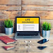Global Variable Life Insurance Market Analysis 2024 – Estimated Market Size And Key Drivers