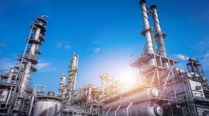 Global Syngas And Derivatives Market Growth Analysis 2024 – Forecast Market Size And Key Factors Driving Growth
