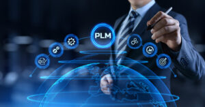 Product Lifecycle Management Market Overview 2024-2033 – Competitive Landscape and Strategies