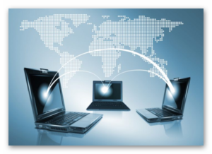 Data Extraction Software Market Forecast 2024-2033: Growth Rate, Drivers, And Trends|International Business Machines Corporation, UiPath Inc., Hyland Software Inc., Talend Inc., Nintex USA Inc.