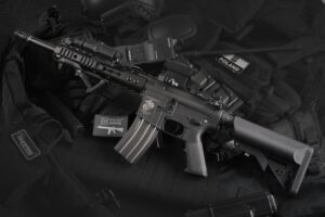 Global Ammunition Market Report 2024: Growth Rate, Major Segments And Regions