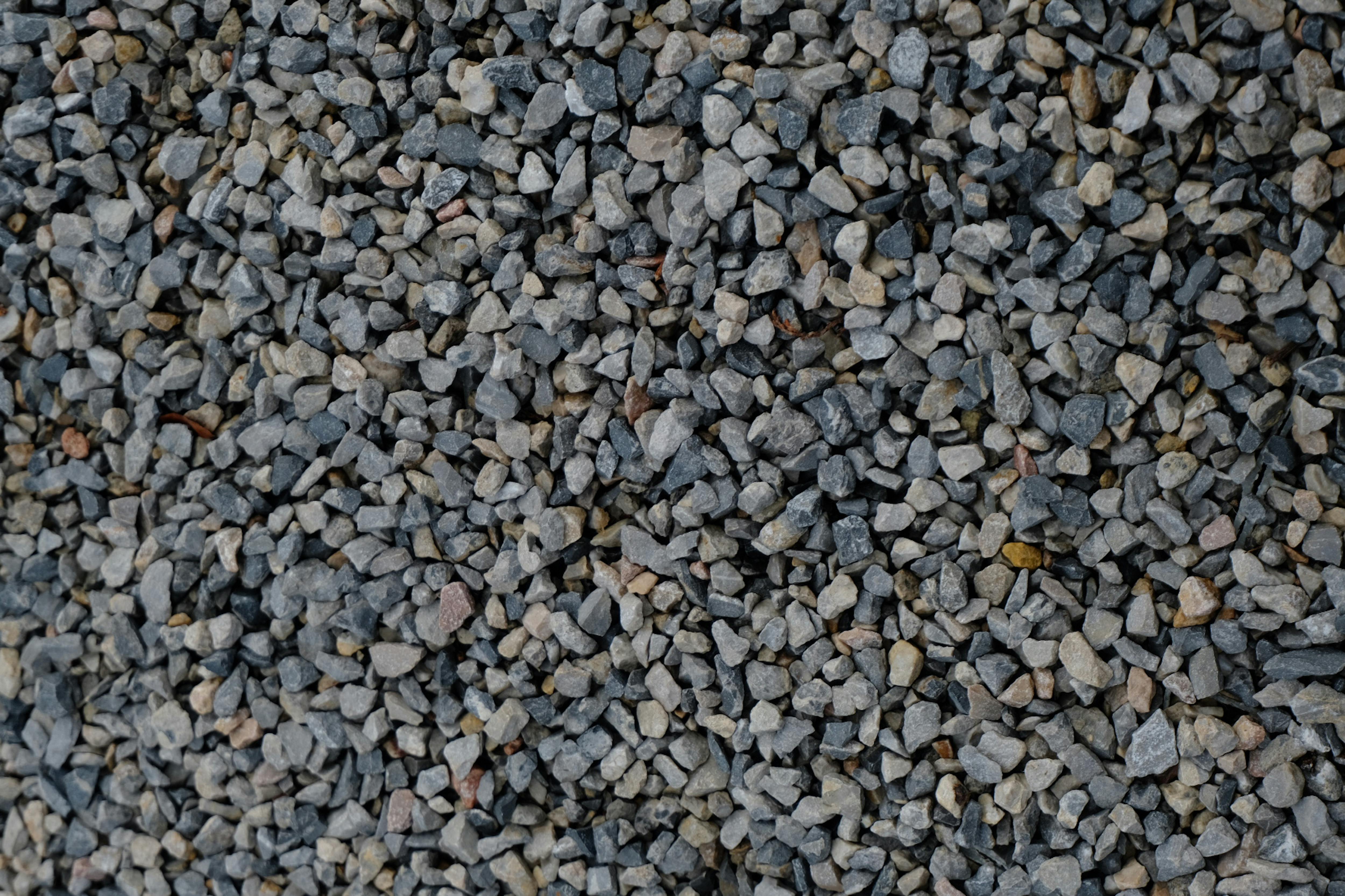 Global Crushed Stones Market Analysis 2024 – Estimated Market Size And Key Drivers