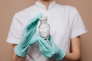 Global Pharmacy Benefit Management Market Analysis 2024 – Estimated Market Size And Key Drivers