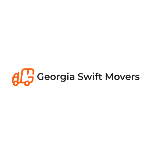 Making a Move Stress-Free with Moving Companies in Canton, GA