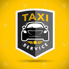 Enhancing Your Travel Experience with a Taxi in Worms, Germany