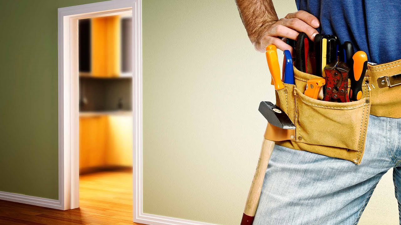 Know More About Top Interior Designers in Bhubaneswar