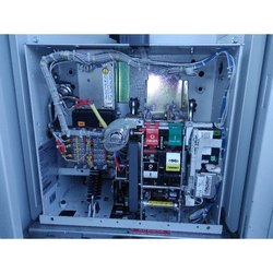 Why Your Commercial Property Need Periodic Electrical Maintenance Service