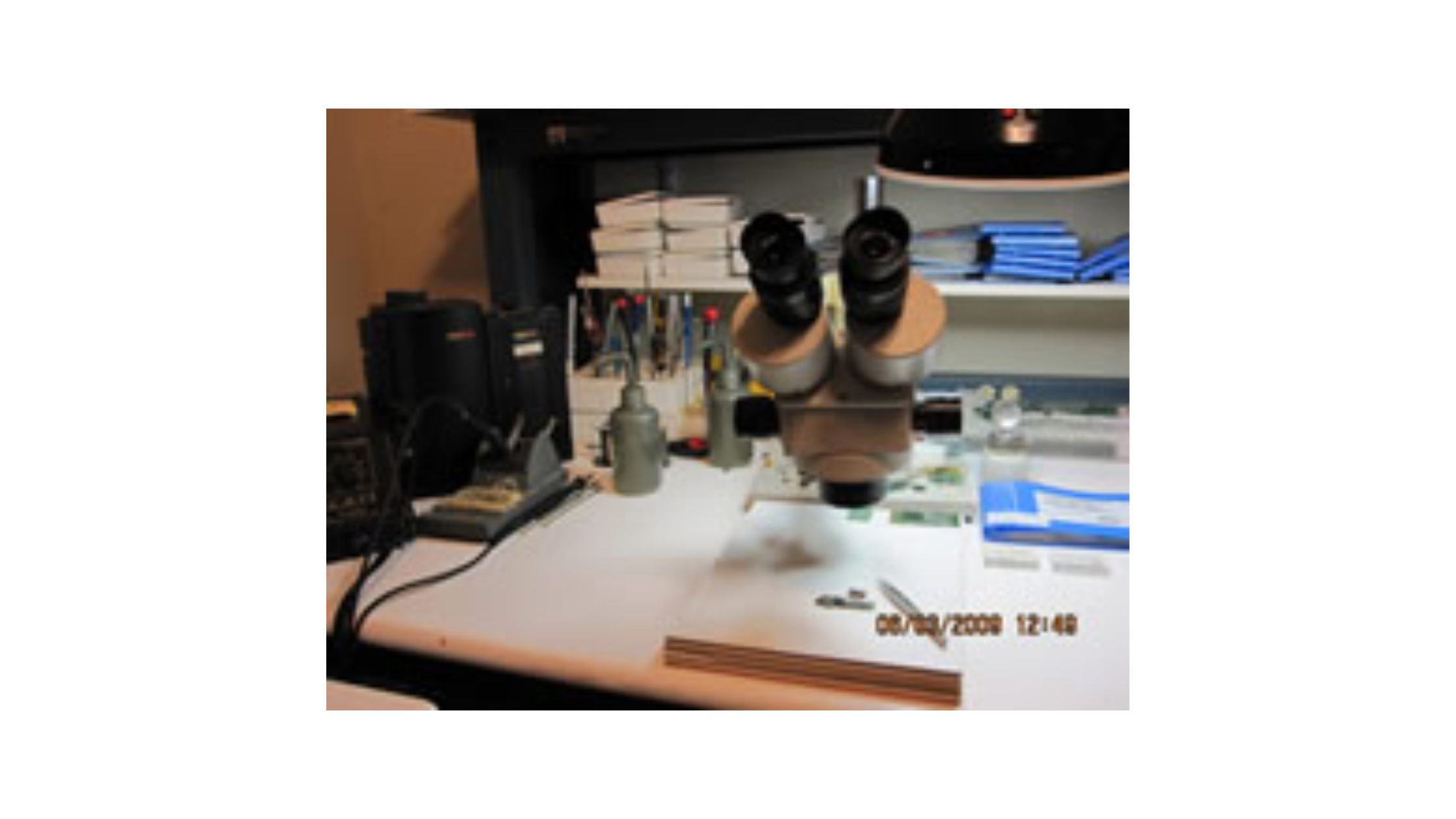 How Do RF Signal Generator Test Equipment Aid In Signal Integrity Analysis?