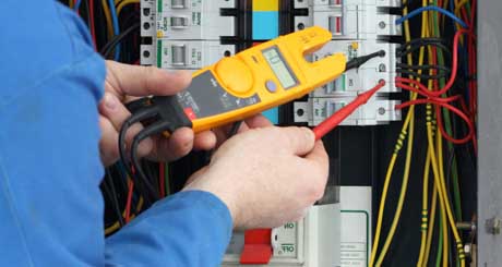 Are you searching for the best HT & LT Installation Services in Bhubaneswar?