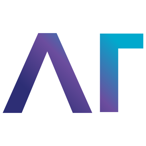 Maximizing Business Growth: Strategies and Tactics for Success