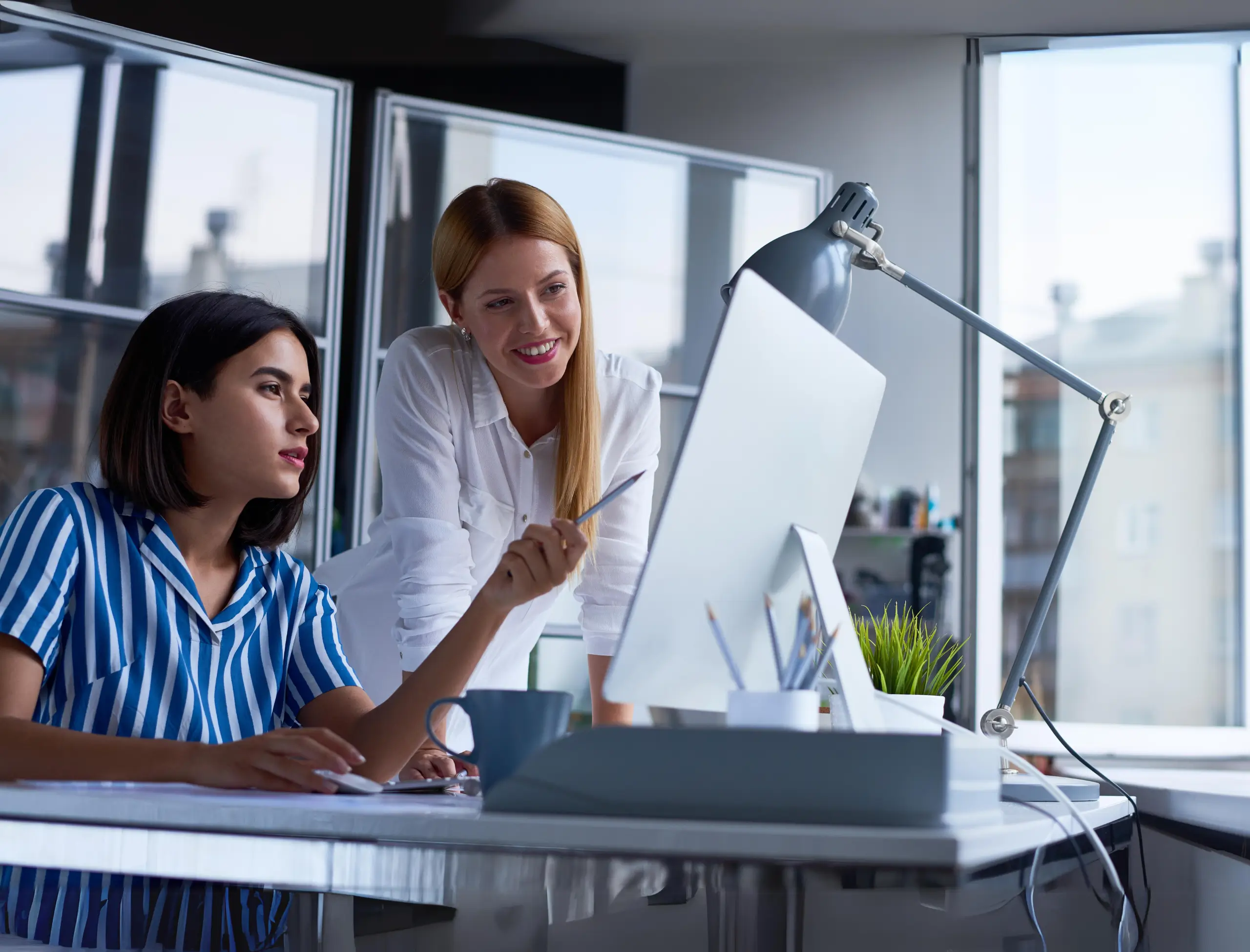 The Benefits of Telemedicine: How Virtual Medical Assistants Improve Patient Engagement