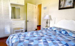 Get Affordable Villas in Barbados