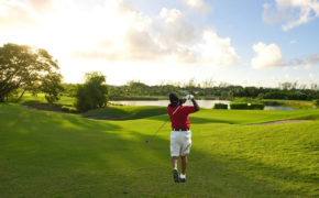 Choose The Best Things to do in Barbados