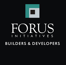 Forus Builders & Developers