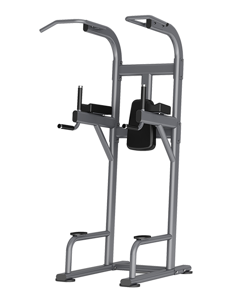 5 Reasons Why Every Workplace Should Have a Gym