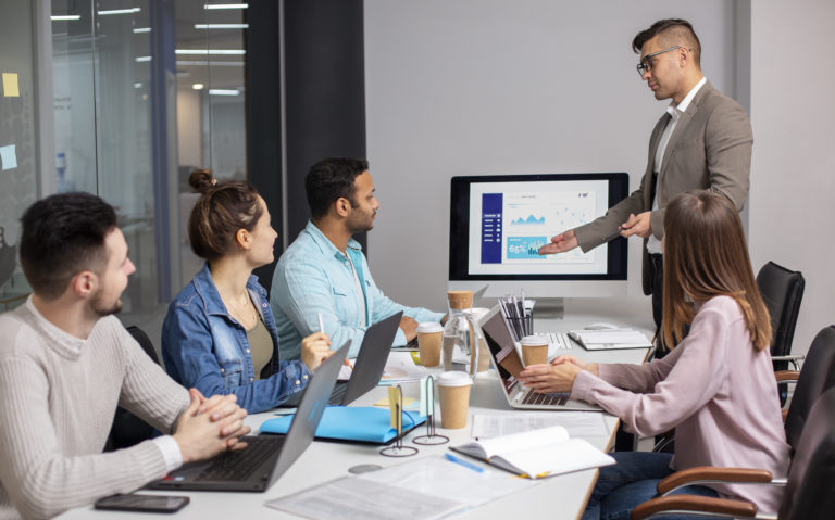 Elevate Your Business With Tailored Premier SEO Strategies: A Dive Into M8 Group