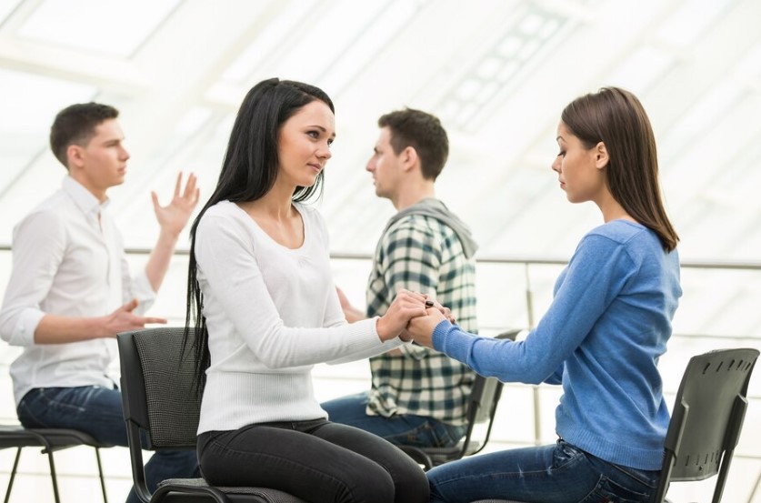 Ensuring Safe Workplaces: Comprehensive Sexual Harassment Training