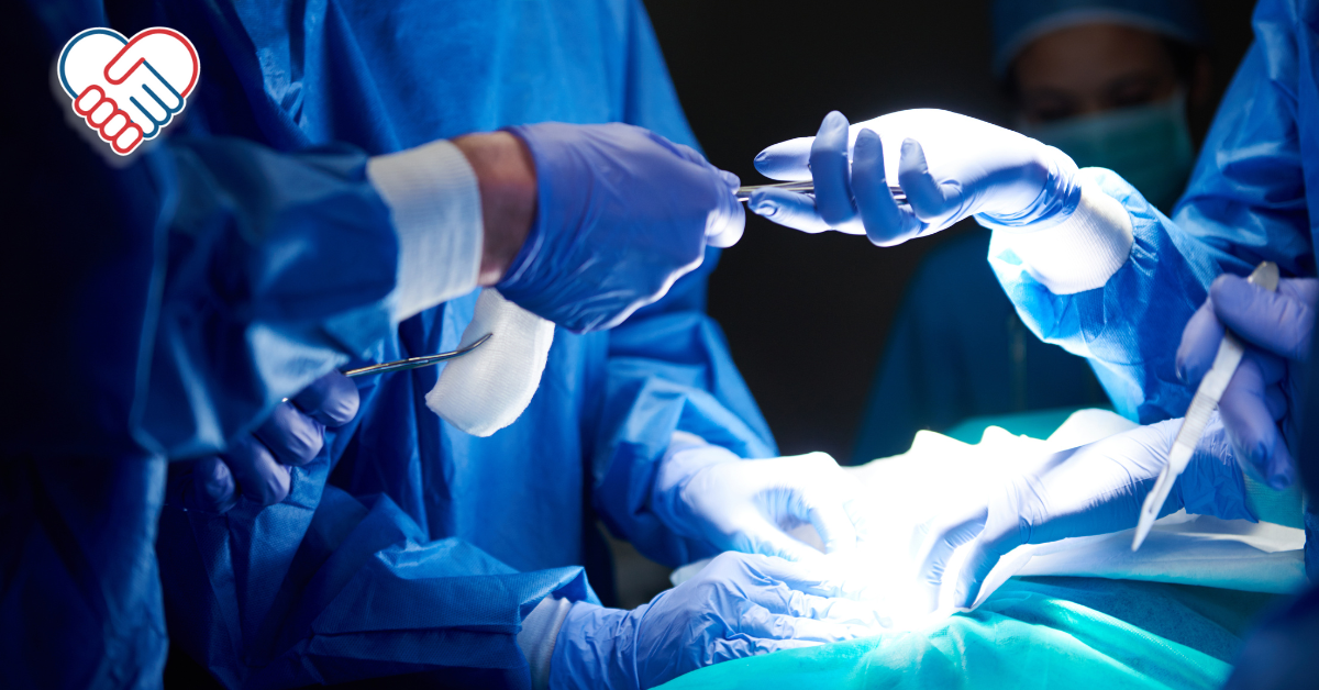 What Is Robotic Surgery? A Beginner’s Guide to High-Tech Healing