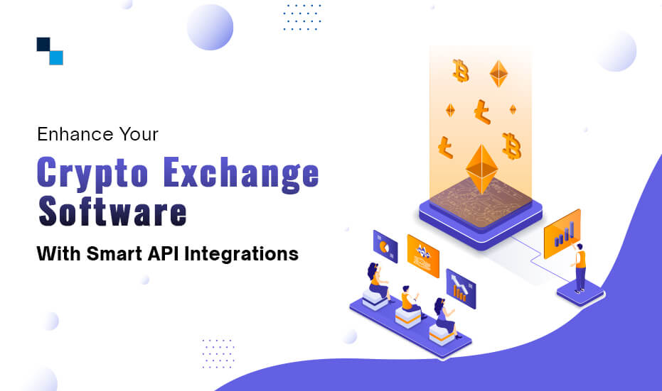 Top 5 Smart API Integrations That Can Drive Business Success in 2024