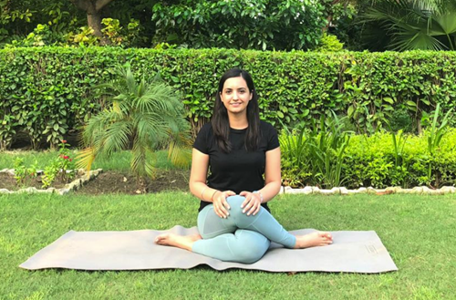 85-Hour Prenatal and Postnatal Yoga Teacher Training Comes to Bengaluru