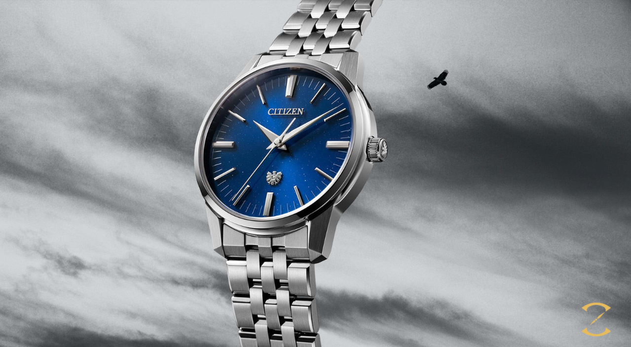 Fossil Watches and Rolex Watches – A Blend of Style and Prestige | Zimsonwatches