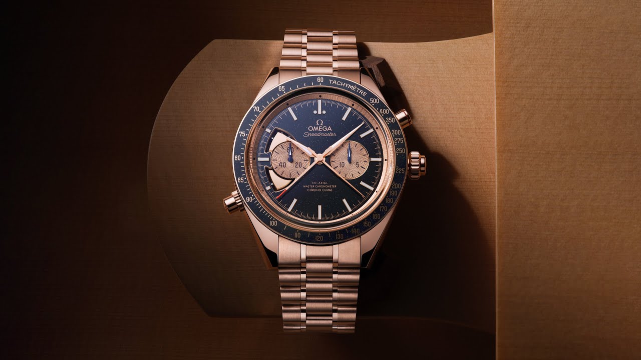 Elevate Your Wrist Game: The Best Watch Brands in India, Curated via Zimson Watches