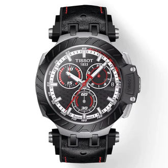 Tissot Watches Price in India: A Range for Every Watch Lover | Zimsonwatches
