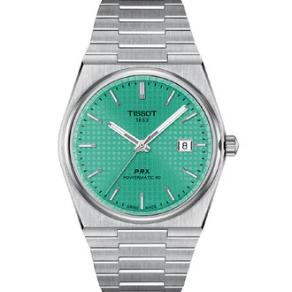 Tissot Watches for Men: A Perfect Blend of Style and Precision | Zimsonwatches