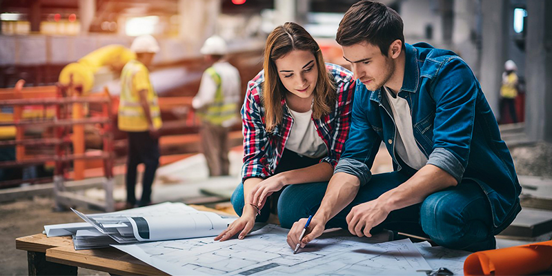 What are Best Polytechnic Civil Engineering Colleges in Punjab?