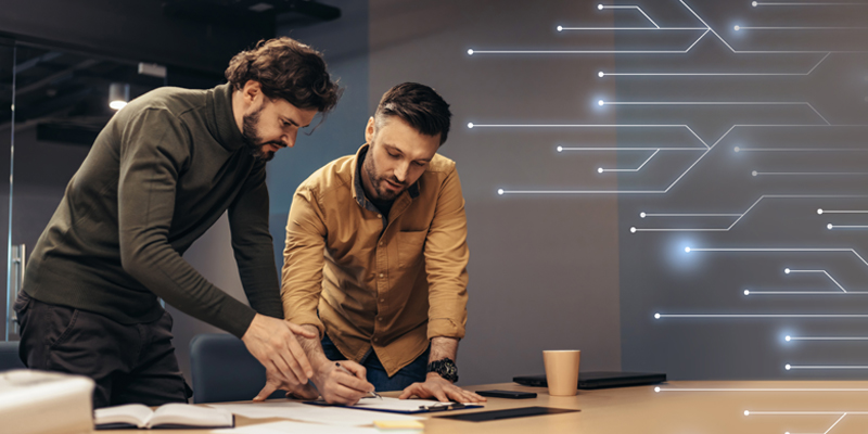 How to Build a Successful Career in Computer Science & Engineering in Punjab