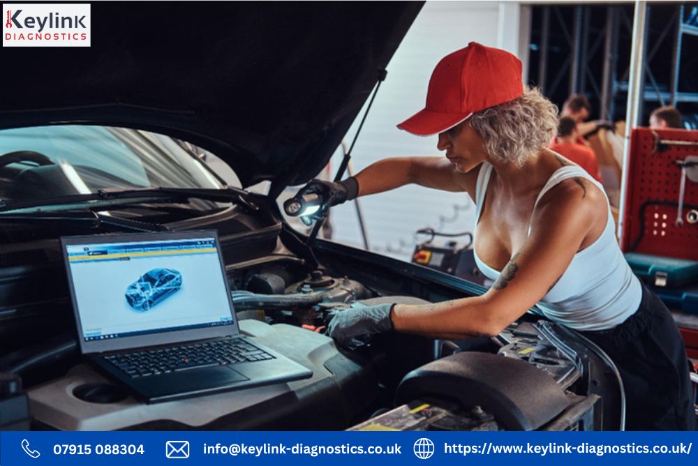 The Future of Injector Coding: Advancements and Innovations