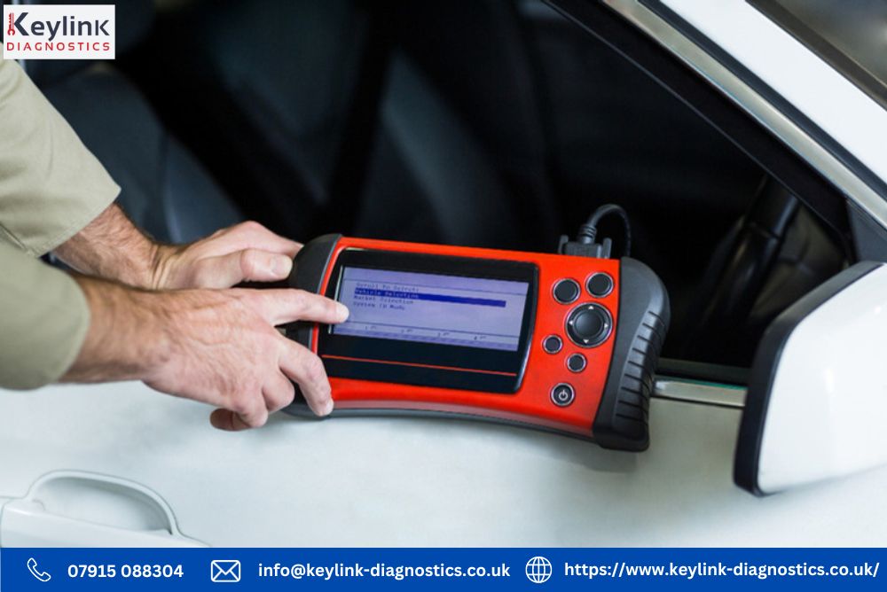 Speed Limiter Install: A Step-by-Step Guide