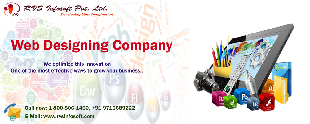 Best CMS Website Design in United States