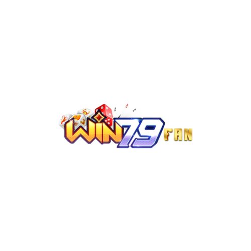 Win79download.casino - Link truy cập Win79 không bị chặn tại Việt Nam