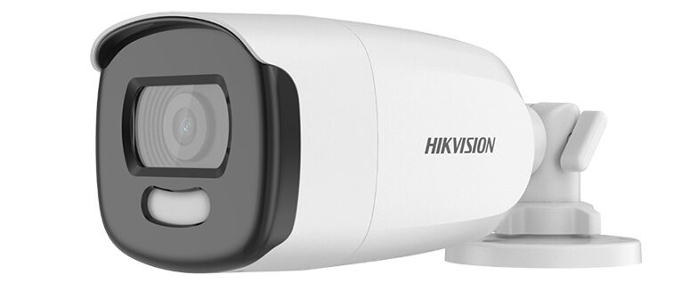 How much is cctv installation in the UK?