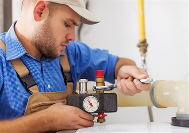 Top Three Considerations When Remodeling Your Home Heating System