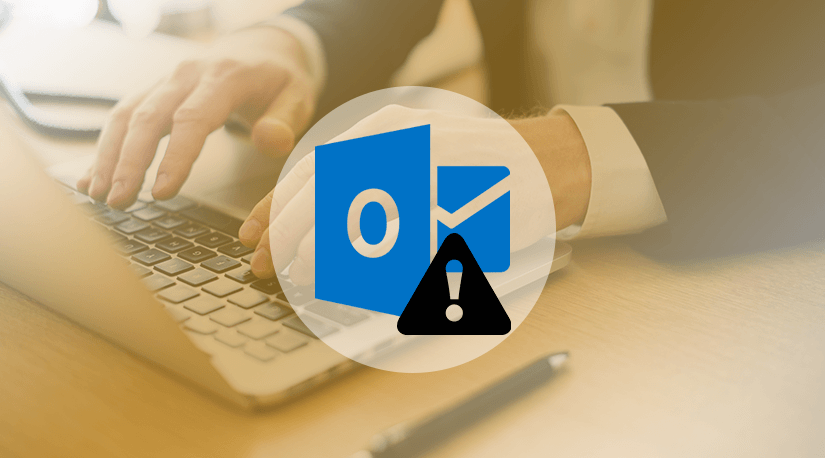 Comprehensive Guide: Free Methods to Convert OST to PST in MS Outlook 2021/2019/2016/2013 & 2010